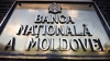 Banca Naţională va putea prelungi moratoriul în cazul BEM, Banca Socială şi Unibank