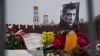Noi detalii în cazul UCIDERII lui Nemţov. Anunţul Serviciului de Securitate de la Moscova