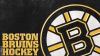 Înfrângere dramatică pentru Boston Bruins în Liga Nord-Americană de hochei