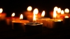 Trei zile de doliu în Spania, în memoria victimelor accidentului aviatic din sudul Franței
