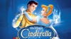 "Cinderella" cucerește Box Office-ul nord-american. Pelicula aduce încasări de MILIOANE