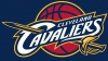 Cleveland Cavaliers s-a calificat în play-off-ul din NBA. Pe cine a învins