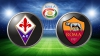 Derby de zile mari în Liga Europei! Două echipe din Italia se vor duela