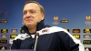 Dick Advocaat a fost angajat să antreneze gruparea engleză Sunderland