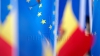 Întrunire importantă la Chişinău! Moldova şi UE îşi vor potrivi ceasurile în chestiuni de comerţ 