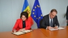 Moldova a aderat la Programul "Europa Creativă". Beneficiile proiectului