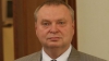 Un aliat al fostului preşedinte Ianukovici, găsit MORT în condiţii suspecte 