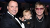 Elton John a decis să boicoteze produsele Dolce & Gabbana. Ce l-a supărat