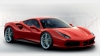 GENEVA 2015: Ferrari prezintă urmașul supercarului 458 Italia