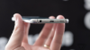 Samsung a lansat Galaxy S6 şi S6 Edge. Află specificaţiile celor mai noi telefoane ale companiei (VIDEO)