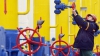 PROPUNEREA lui Putin pentru Ucraina privind acordul de livrare a gazelor naturale  