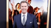 Are o stea! Actorul de comedie Will Ferrell și-a regăsit numele pe Walk of Fame din Hollywood