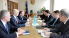 Viceprim-ministrul Victor Osipov anunță când vor reîncepe negocierile în problema transnistreană