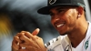 Controverse între Lewis Hamilton şi Red Bull Racing în privinţa Regulamentului Formula 1