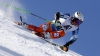 Norvegianul Henrik Kristoffersen a câştigat cursa de slalom uriaş de la Meribel