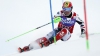 Austriacul Marcel Hirscher este tot mai aproape de a câştiga Marele Glob de Cristal la schi alpin