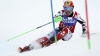 Austriacul Marcel Hirscher scrie istorie în Cupa Mondială de schi alpin