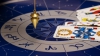 HOROSCOP: Zi cu nervi şi nereuşite pentru majoritatea semnelor zodiacale