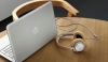 Din cauza Apple, HP renunță la sunetul Beats în laptopurile sale