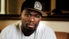 Pariu NEBUN! Câţi bani va pune la bătaie rapperul 50 Cent pe meciul secolului în box