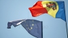 Preşedintele Parlamentului European anunţă un eveniment cheie, important pentru Moldova