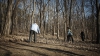 COMOARĂ URIAŞĂ găsită de doi soţi într-o pădure: "Au o vechime de DOUĂ MILENII" (FOTO)
