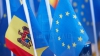 "Suntem fericiți de alegerea Republicii Moldova". Declarațiile oficialului european venit la Chișinău