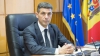 Ministrul Economiei, despre implementarea pachetului energetic III. Ce spune Stephane Bride