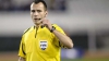 Croatul Ivan Bebek va fi principalul arbitrul al partidei dintre Moldova și Suedia