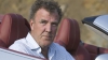 Celebrul prezentator Top Gear, SUSPENDAT din funcţie. Clarkson S-A BĂTUT cu un producător (VIDEO)