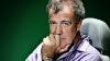 Toyota îi spune adio lui Jeremy Clarkson în calitate de prezentator Top Gear (VIDEO)