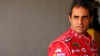 Columbianul Juan Pablo Montoya a câştigat prima etapă a sezonului din IndyCar