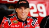 Kevin Harvick a câştigat a doua cursă consecutivă în Mondialul de NASCAR