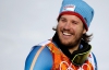 Kjetil Jansrud a câştigat Globul de Cristal la proba de Super G  