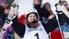 Canadianul Mikael Kingsbury a devenit din nou campion mondial la schi freestyle mogul