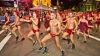 Paradă gay la Sydney. Demonstranţii militează împotriva homofobiei