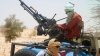 Atac terorist în vestul Africii. Cinci morţi în Mali