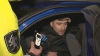 Spectacol marca "Nopţi Albe" în Drochia şi Donduşeni. Trei şoferi s-au ales cu dosare penale (VIDEO)