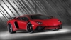 GENEVA 2015: Cea mai performantă versiune a supercarului Lamborghini Aventador (VIDEO)