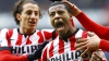 PSV Eindhoven este mai aproape de titlu, iar Ajax Amsterdam s-a impus în deplasare