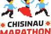 Interes SPORIT pentru Maratonul Internaţional de la Chişinău! Cum decurg pregătirile