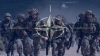 Decis! NATO își va intensifica prezența militară în estul Europei