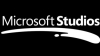 PUBLIKA ONLINE: Microsoft Studios va distribui gratis Fable Legends