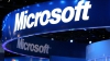 Microsoft pregăteşte o surpriză chiar şi pentru cei care folosesc copii piratate de Windows