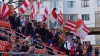 Sărbătoare la Orhei! Milsami a bătut FC Tiraspol şi e pe locul 1 în clasament