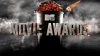 Luptă strânsă la MTV Movie Awards 2015. Cine sunt favoriţii ediţiei