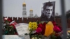 De ce a fost UCIS Nemţov? Prima mărturie a suspectului care şi-a recunoscut vina
