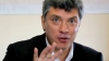 "Avea DOVEZI". Un lider al opoziţiei DEZVĂLUIE cu ce se ocupa Boris Nemţov înainte de a fi ucis