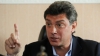 O cameră de supraveghere a fixat momentul în care a fost ucis Boris Nemţov (VIDEO)