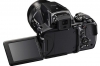 Noul Nikon Coolpix P900 ar putea fi primul bridge cu zoom 83x